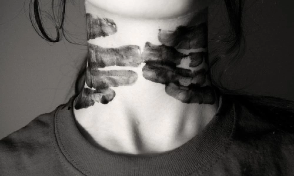 Σοκαριστικό! Γάμος με το ζόρι κατέληξε σε στραγγαλισμό της νύφης